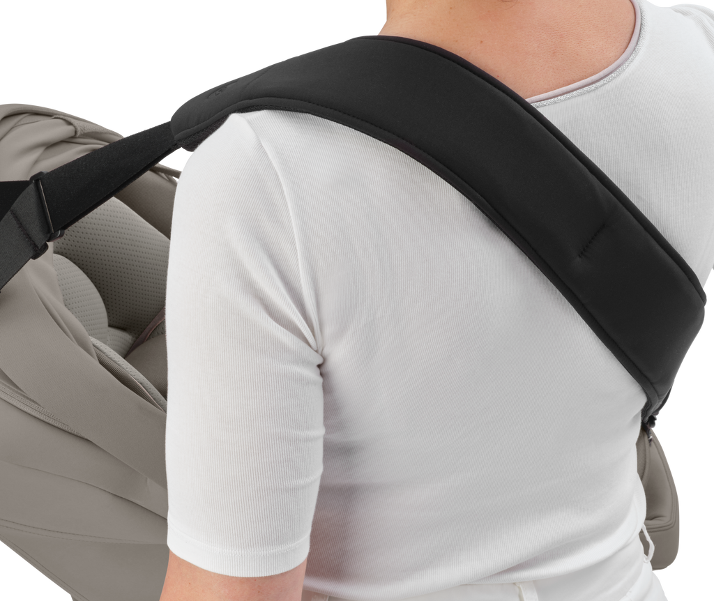 Maxi-Cosi Coral Slide Pro Carry Strap