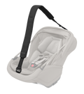 Maxi-Cosi Coral Slide Pro Carry Strap