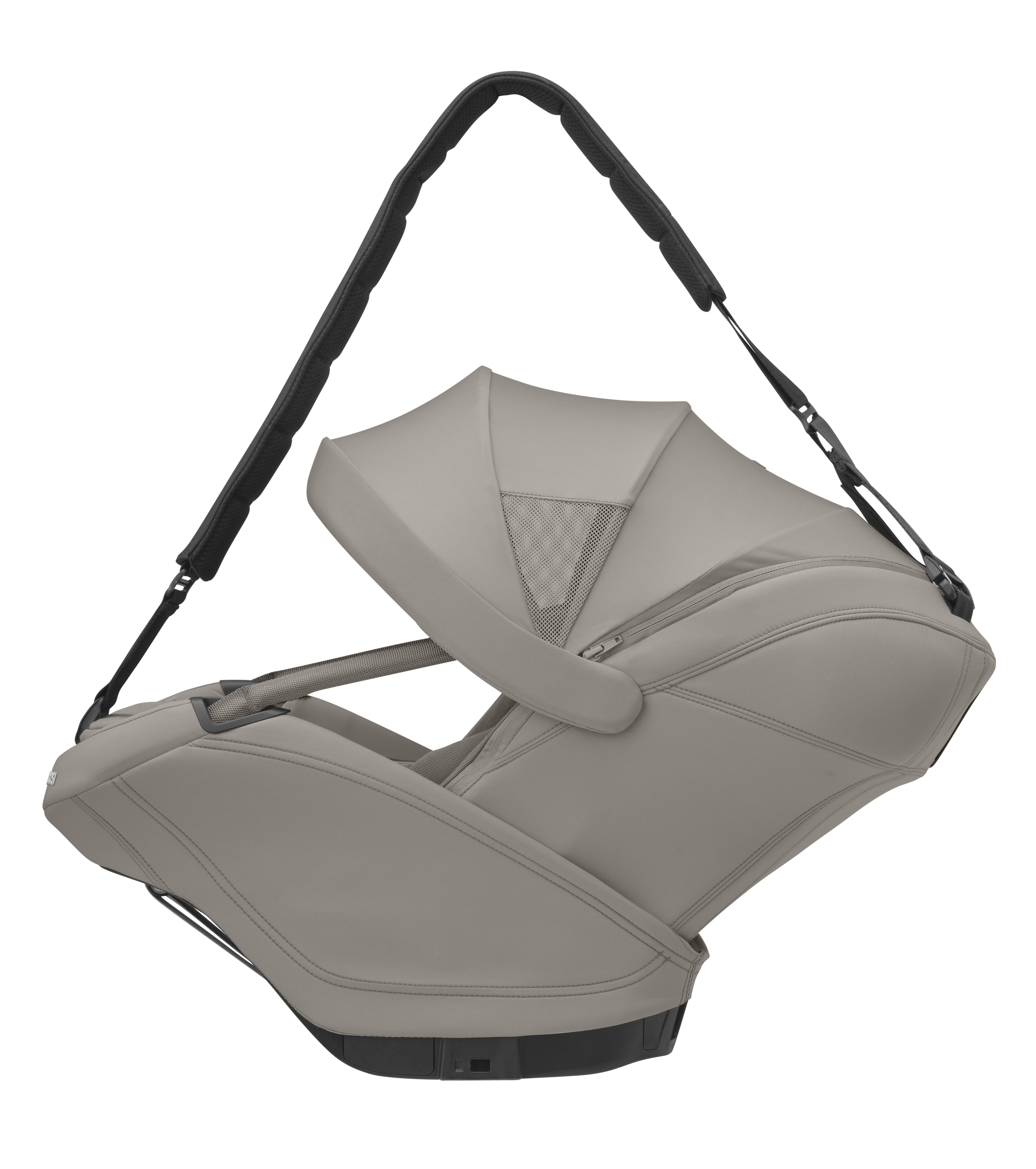 Maxi-Cosi Coral Slide Pro Carry Strap