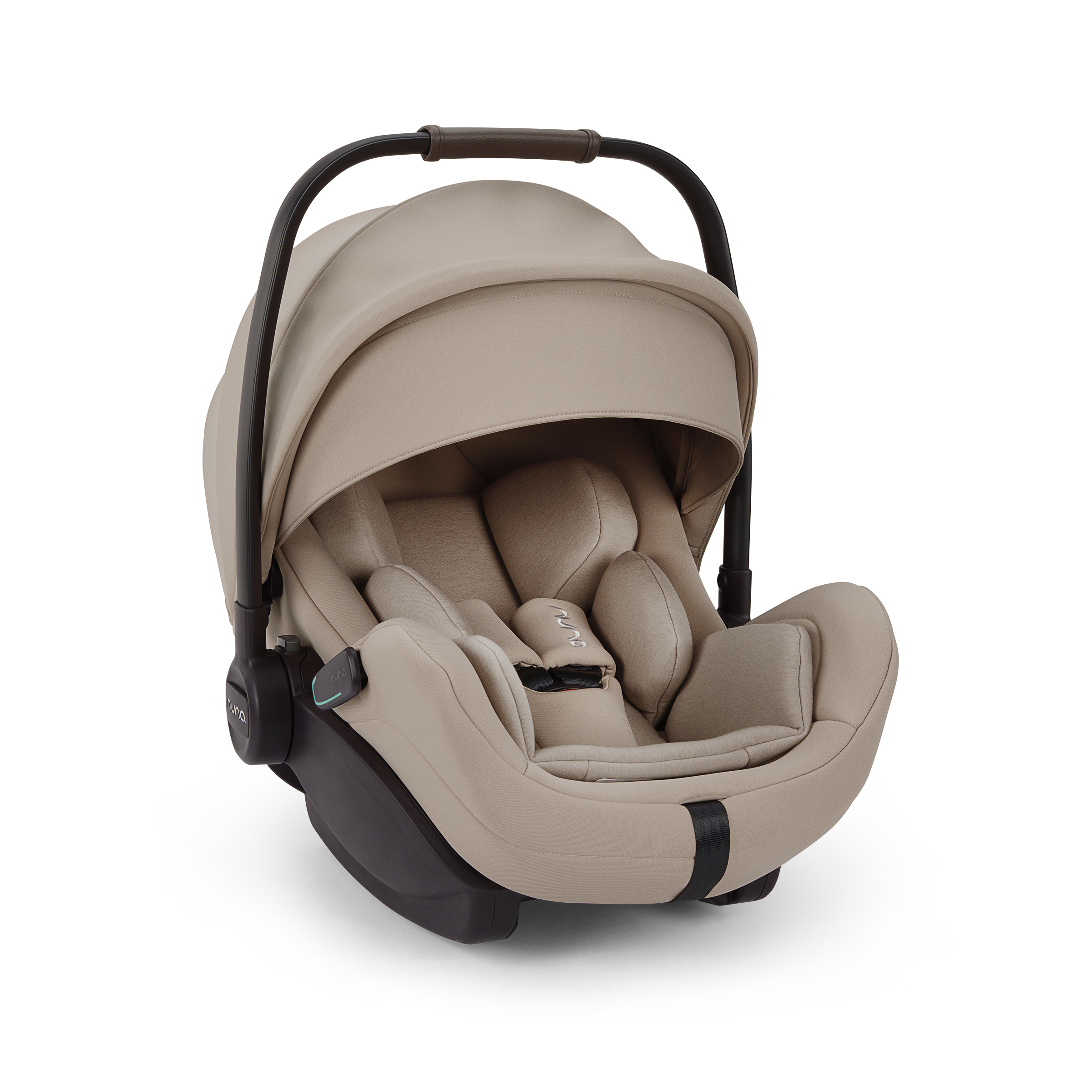 Nuna ARRA FLEX car seat - Chateau