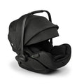 Bugaboo Otter by Nuna - Mineral Washed Black