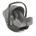 Joie i-Snug 2 Car Seat - Pebble