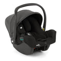 Joie i-Snug 2 Car Seat - Shale