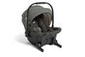 Joie Sprint Signature i-Size Car Seat - Evergreen