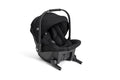 Joie Sprint Signature i-Size Car Seat - Eclipse