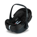 Joolz x Maxi-Cosi Pebble 360 Pro2 Car Seat  - Black