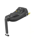 Maxi-Cosi Cabriofix I-Size Base
