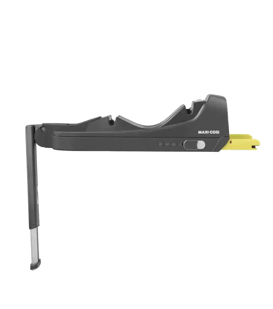 Maxi-Cosi Cabriofix I-Size Base