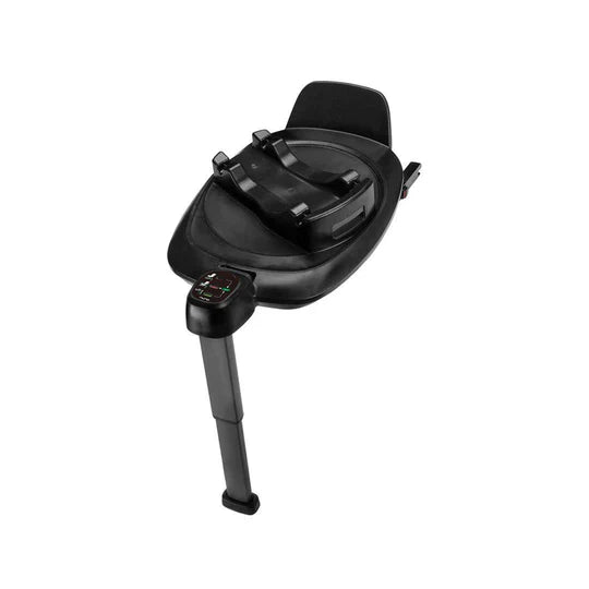 Nuna BASE next rotating base