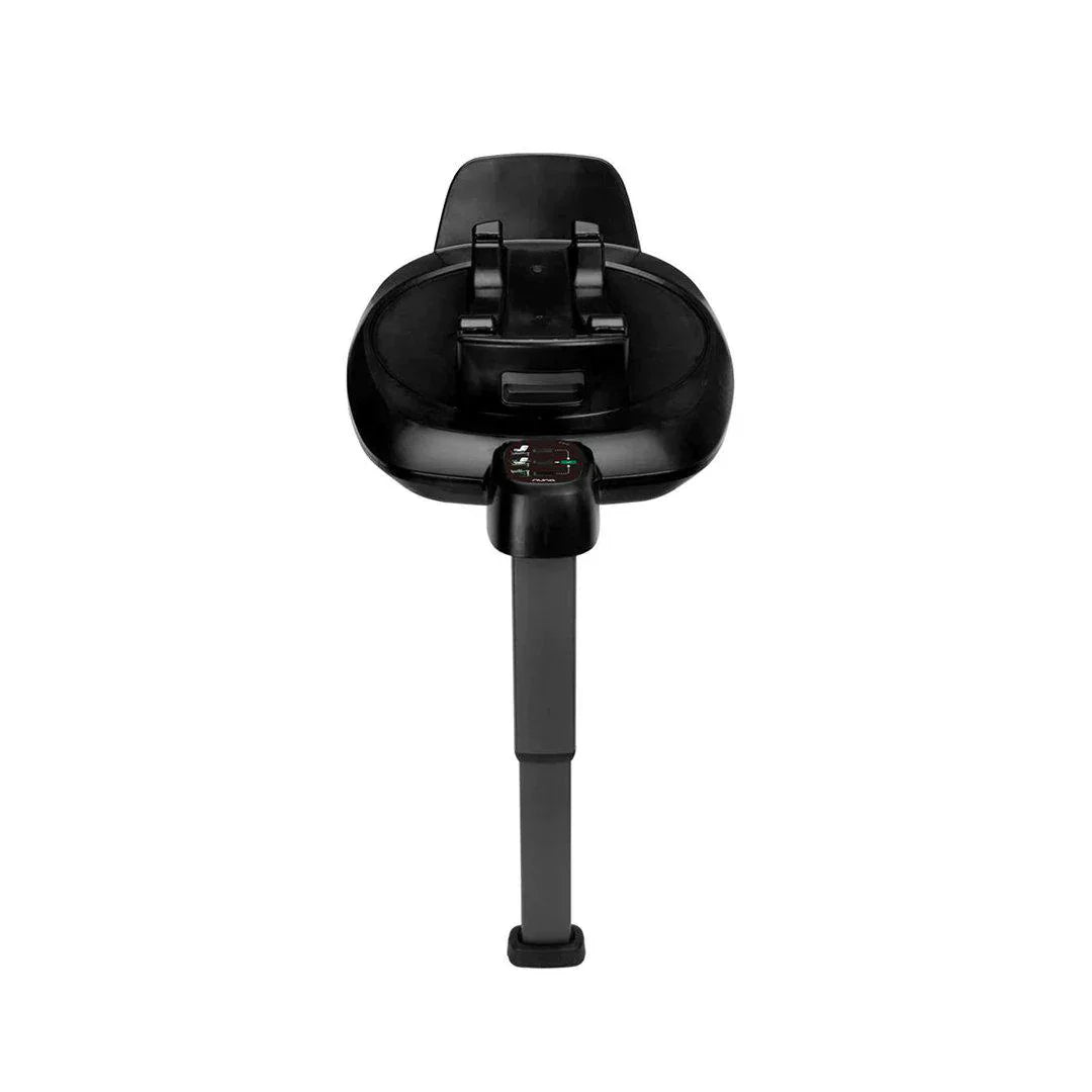 Nuna BASE next rotating base