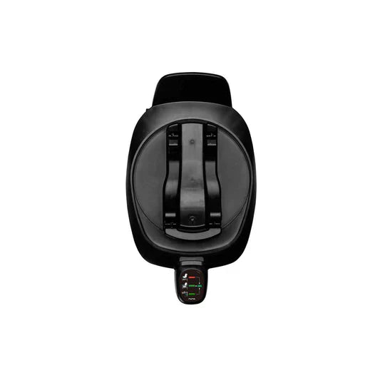 Nuna BASE next rotating base